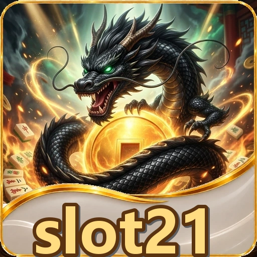 Ikon slot21 untuk perjalanan panduan di Indonesia