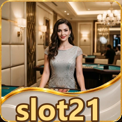 Ikon slot21 untuk penulis dan pimpinan redaksi