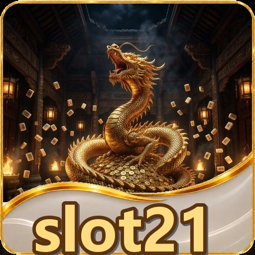 Ikon slot21 untuk keamanan berkas di katalog
