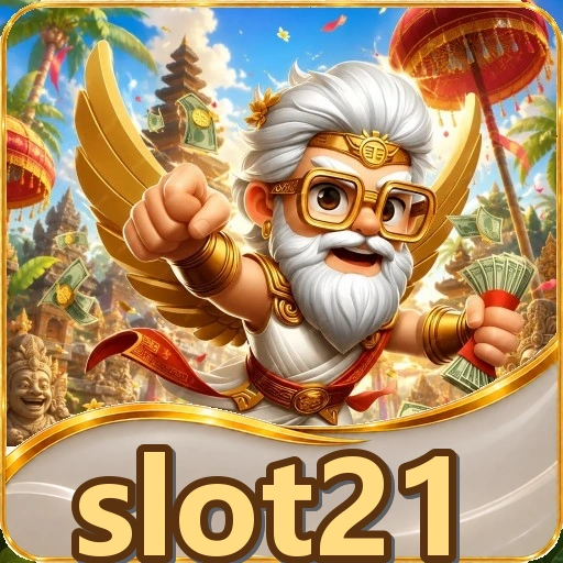 Ikon slot21 untuk pencocokan SHA-256 di halaman unduh