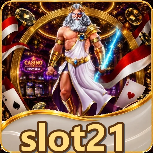 Ikon slot21 untuk pertanyaan keamanan dan privasi