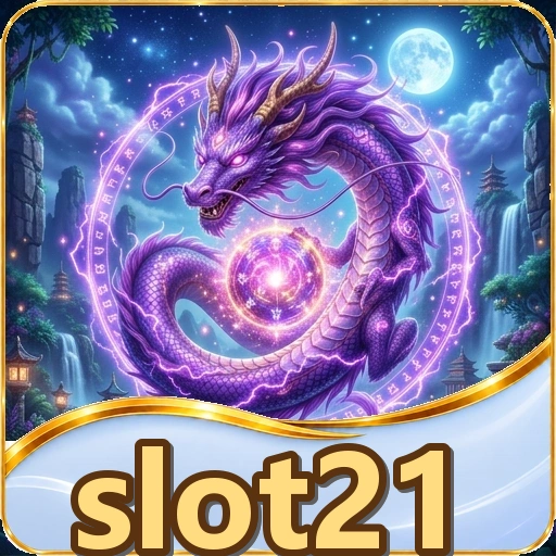 Ikon slot21 untuk bagian hasil uji waktu buka