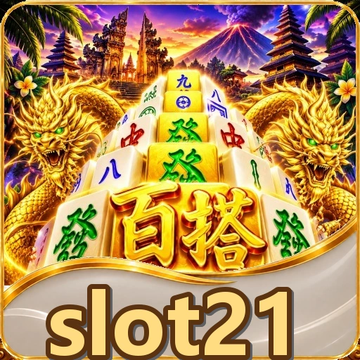 Ikon slot21 untuk bagian riwayat pembaruan tulisan