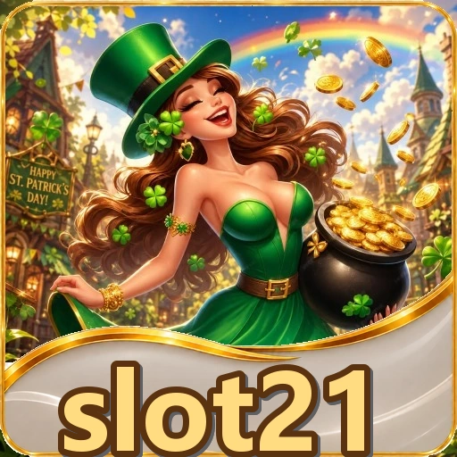 Ikon slot21 untuk data verifikasi APK 2018–2026