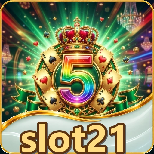 Ikon slot21 untuk rincian nilai ulasan