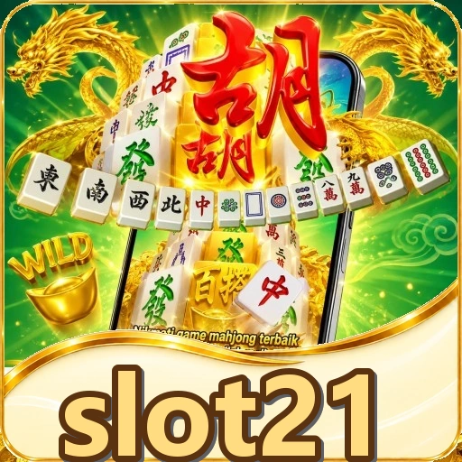 Ikon slot21 untuk profil tim redaksi