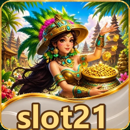 Ikon slot21 untuk alasan mempercayai tim redaksi